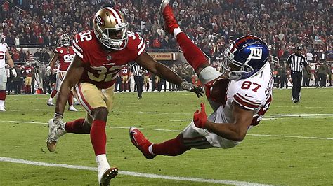 latest local news|Sports News: Latest Highlights, Videos, NFL, NBA, College .
